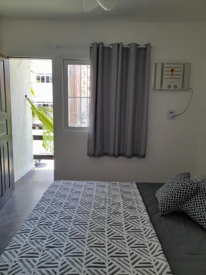 Duplex Praia Do Forte Cabo Frio Exterior foto