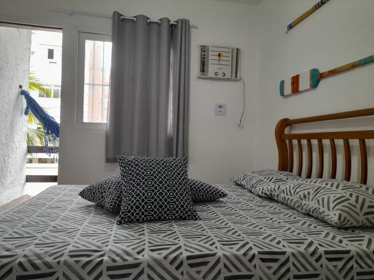 Duplex Praia Do Forte Cabo Frio Exterior foto